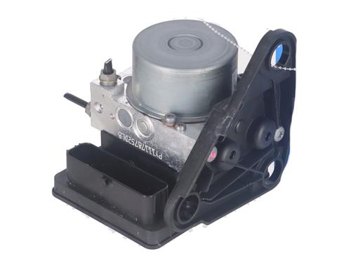 Abs pomp VW ID.3 (E11, E12) Pro | BP21542077M43 