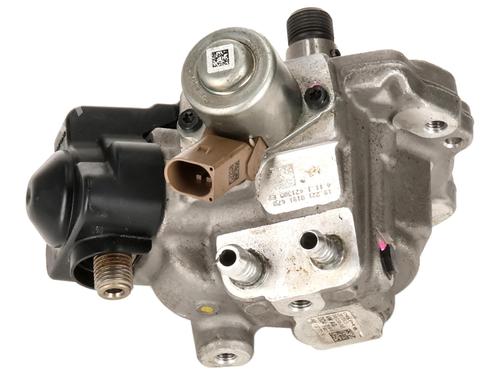 Injection pump VW T-CROSS (C11, D31) 1.6 TDi | BP37696494M78 - Image 3