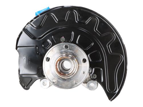Altro Altro VW TIGUAN (AD1, AX1) 1.4 TSI (150 hp) 36145098 36145098