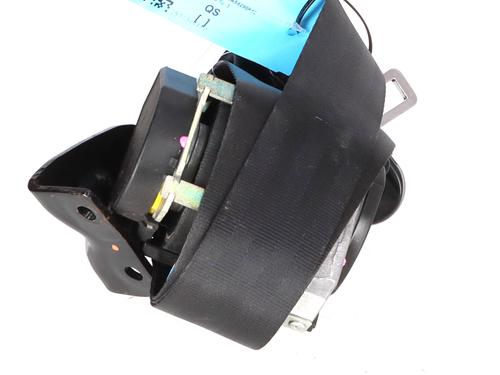 Used Front right seatbelt Front right seatbelt 39433382 39433382