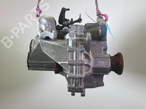 Gearbox VW GOLF VIII (CD1, DA1) 1.5 TSI | BP36295999M3  - Image 9