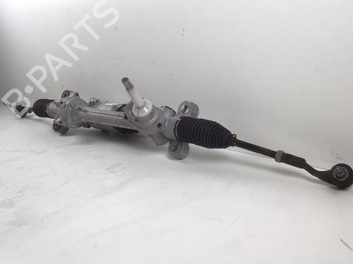 Steering rack HYUNDAI IONIQ 5 (NE) N All-wheel Drive | BP39923079M22 - Image 3