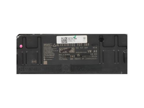 Electronic module VW ID.7 (ED2) PRO | BP39919313M83 - Image 4