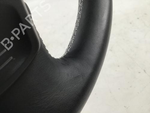 Rat VW ARTEON (3H7, 3H8) 1.5 TSi | BP33853254C49 - Image 13