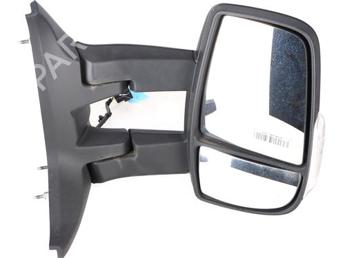 bakspejl-hjre-ford-transit-v363-platformchassis-fed-ffd-2013-36224387 main image