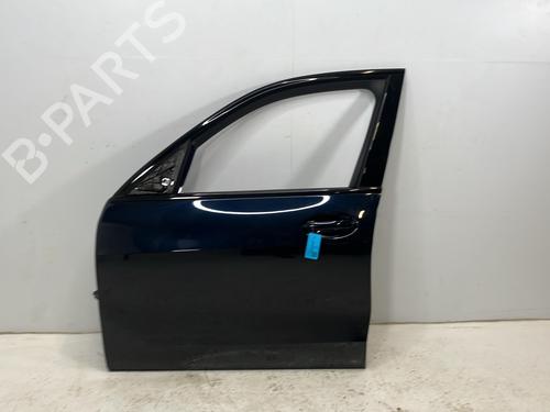 Dør højre fortil BMW X5 (G05, F95) xDrive 40 d Mild-Hybrid (340 hp) 33213782