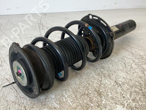 Used Right front shock absorber Right front shock absorber 37817946 37817946