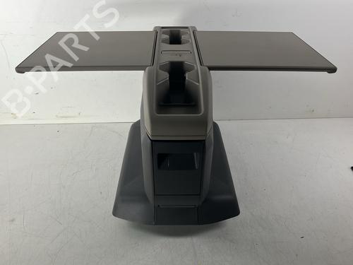 Cup/Object holder VW MULTIVAN T7 (STM, STN) 2.0 TDI | BP33985387I37  - Image 7