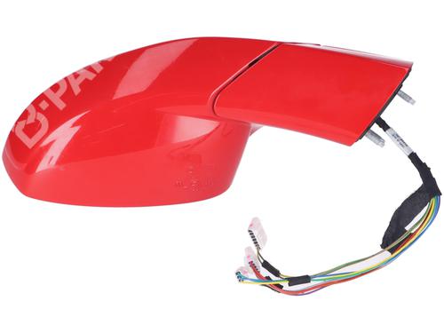 Right mirror FERRARI 458 4.5 | BP11974751C27 