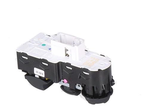 Left front window switch OPEL VIVARO C Van (K0) VIVARO-E HYDROGEN | BP39921225I27 - Image 2
