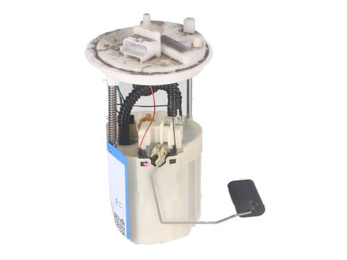 Used Fuel pump OPEL CORSA D (S07) 1.4 (L08, L68) (90 hp) 23262312