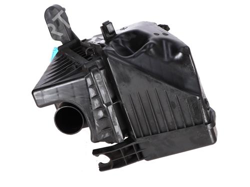 Air filter box SMART FORFOUR Hatchback (453) 0.9 (453.044, 453.053) | BP39949576M87 - Image 2