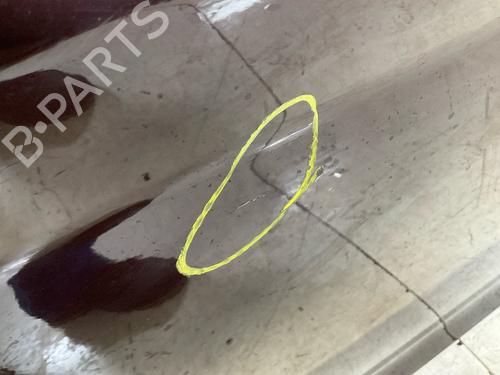 Right front door FORD FIESTA VI (CB1, CCN) 1.25 | BP18203179C3 
