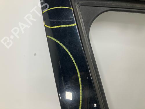Right front door BMW 3 (F30, F80) 330 i | BP28084348C3 