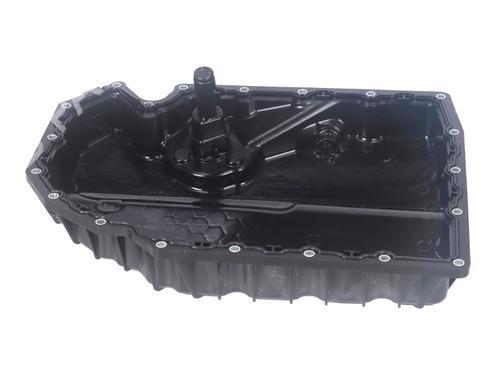 Sikkerhedssele foran højre AUDI Q3 (F3B) 45 TFSI quattro (230 hp) 27332529