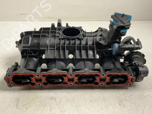 Used Intake manifold Intake manifold 38438205 38438205