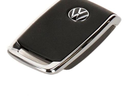 Other VW MULTIVAN T7 (STM, STN) 1.5 TSi | BP38005676O1 - Image 2