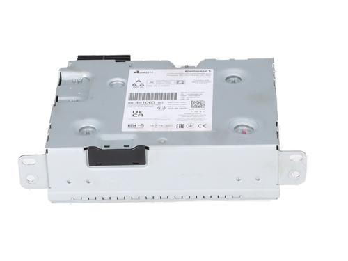 Electronic module OPEL VIVARO C Van (K0) VIVARO-E HYDROGEN | BP39920226M83 - Image 2