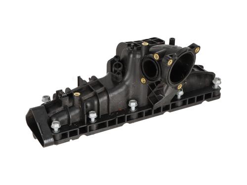 Intake manifold VW TRANSPORTER T6 Van (SGA, SGH, SHA, SHH) 2.0 TDI | BP28282860M70 