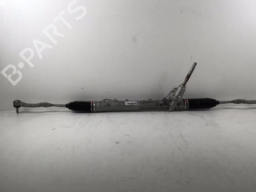 Used Steering rack Steering rack OPEL VIVARO C Van (K0) VIVARO-E HYDROGEN (136 hp) 39921147 39921147