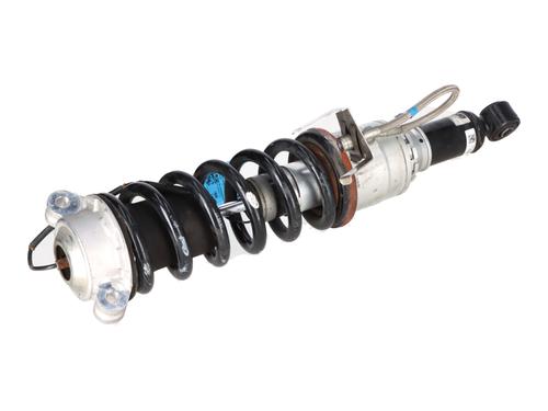 Used Right rear shock absorber Right rear shock absorber FERRARI GTC4 Lusso / Lusso T 3.9 T (610 hp) 33722138 33722138