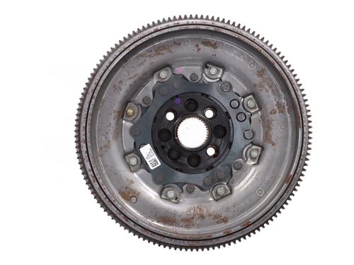 Flywheel VW GOLF VIII (CD1, DA1) 2.0 TSI R 4motion | BP39922214M101 - Image 2