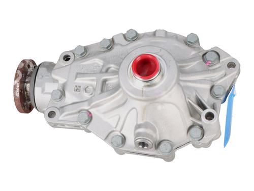 Used Front differential Front differential BMW XM (G09) XM All-wheel Drive (653 hp) 39922395 39922395