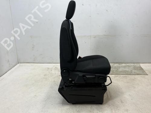 Right front seat FORD TRANSIT V363 Platform/Chassis (FED, FFD) 2.0 EcoBlue | BP40224212C16 - Image 4
