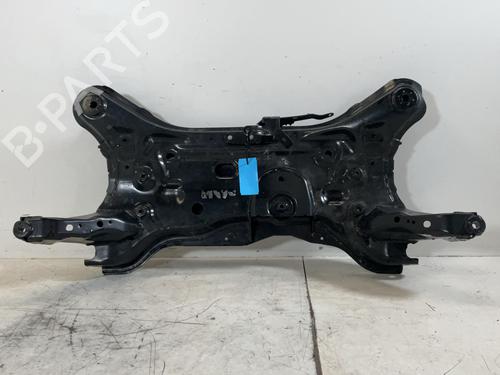 Used Subframe Subframe FORD TRANSIT V363 Platform/Chassis (FED, FFD) 2.0 EcoBlue (170 hp) 36260461 36260461