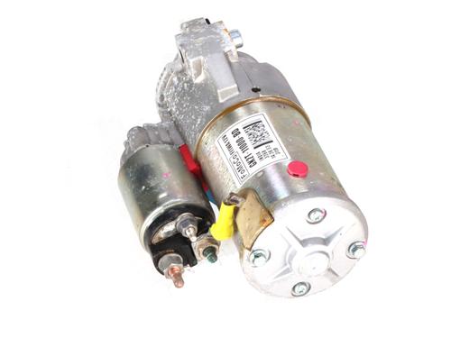 starter-ford-transit-v363-platformchassis-fed-ffd-2013-34138353 main image