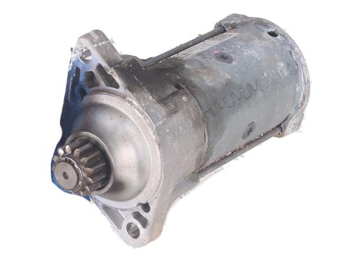 Starter VW GOLF VIII Variant (CG5, DB5) 2.0 TDI | BP21812900M8 