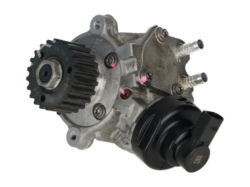 Used Injection pump VW MULTIVAN T6 (SGF, SGM, SGN, SHM, SHN) 2.0 TDI 4motion (204 hp) 28058479