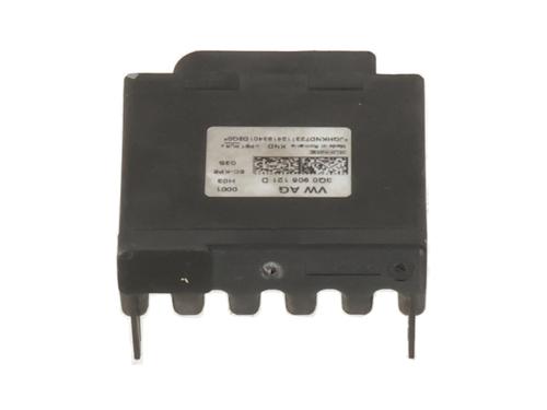 electronic-module-vw-golf-alltrack-viii-cg5-2020-33205467 main image