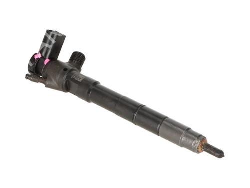 Used Injector VW TRANSPORTER T6 Van (SGA, SGH, SHA, SHH) 2.0 TDI (150 hp) 26659089
