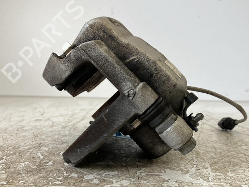 Used Right front brake caliper Right front brake caliper VW ID.4 (E21) PRO (286 hp) 39926853 39926853