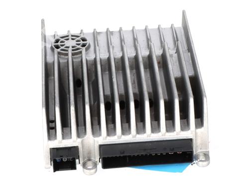 Used Electronic module Electronic module MERCEDES-BENZ CLS Shooting Brake (X218) CLS 63 AMG (218.974) (525 hp) 32442381 32442381