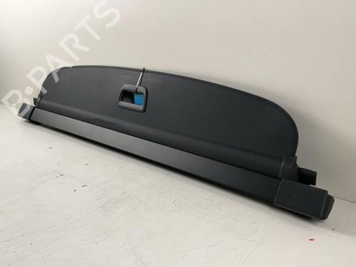 Hattehylde VW GOLF VIII Variant (CG5, DB5) 1.0 TSI | BP38305911C85 - Image 3