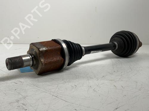 Other VW GOLF VIII (CD1, DA1) 1.4 GTE Plug-in Hybrid | BP36244169O1 - Image 2