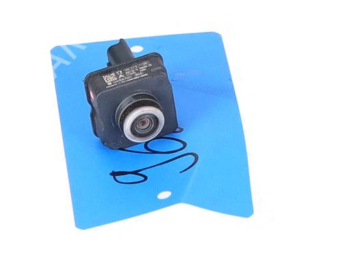 camera-opel-vivaro-c-van-k0-2019-39920786 main image