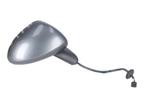 Right mirror OPEL CORSA E (X15) 1.4 (08, 68) | BP25587485C27 