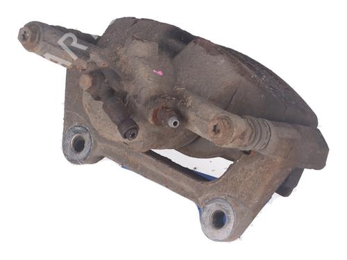 BP17974894M104 | Right front brake caliper VW PASSAT B8 Variant (3G5, CB5) 2.0 TDI BP17974894M104