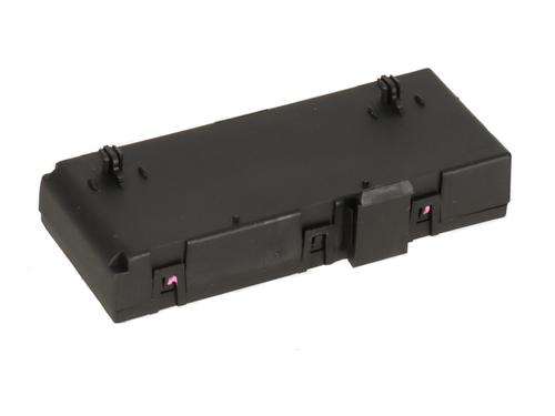 Electronic module BMW X5 (G05, F95) xDrive 50 e Plug-in-Hybrid | BP39922878M83 - Image 3