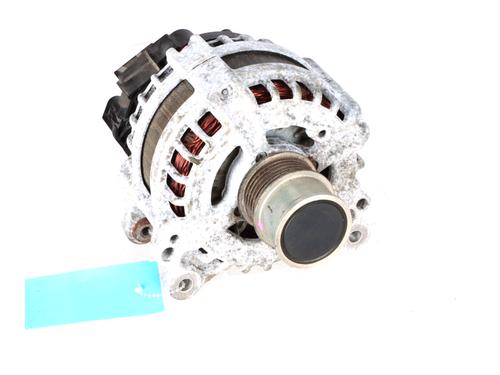 Lichtmaschine für Lichtmaschine VW GOLF VIII (CD1, DA1) 1.5 TSI (150 hp) 36027053 36027053
