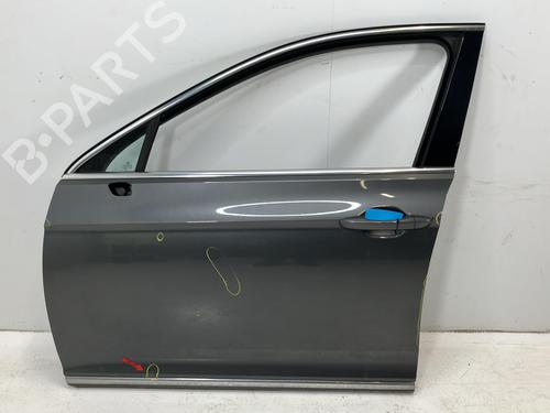 Used Left front door Left front door VW PASSAT B8 Variant (3G5, CB5) 2.0 TDI (190 hp) 35919738 35919738