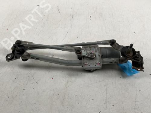 Used Front wiper motor Front wiper motor 38600588 38600588