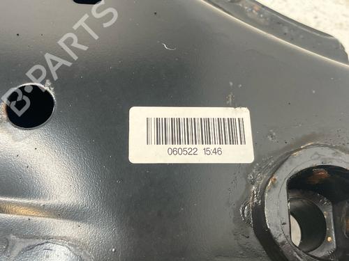 Subframe OPEL VIVARO C Van (K0) VIVARO-E HYDROGEN | BP39920486M9 - Image 5