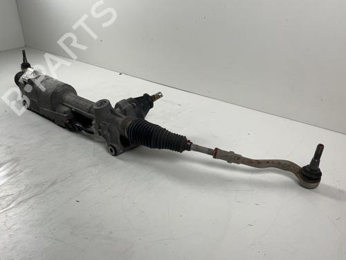 Steering rack AUDI A8 D4 (4H2, 4H8, 4HC, 4HL) 3.0 TDI quattro | BP35719342M22 - Image 2