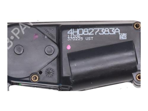 Electronic module AUDI A8 D4 (4H2, 4H8, 4HC, 4HL) 3.0 TDI quattro | BP35931452M83 - Image 4