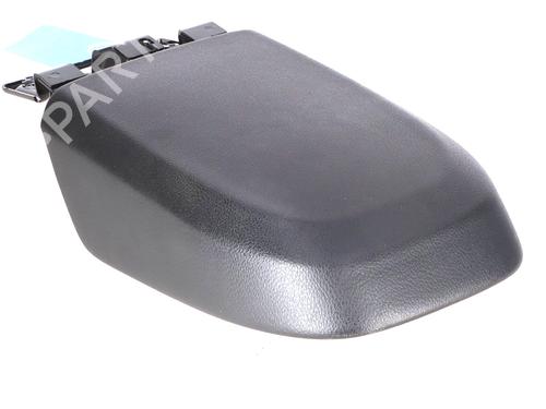 armrest-center-console-ford-kuga-ii-dm2-2012-37468587 main image