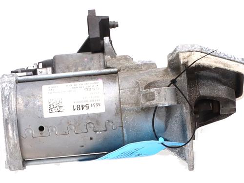Used Starter Starter 36909250 36909250